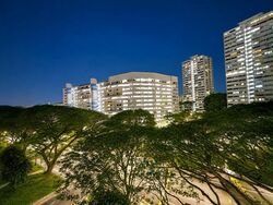 Blk 538 Jurong West Avenue 1 (Jurong West), HDB 4 Rooms #603034121